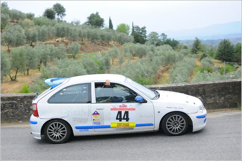 Reggello2012 (502)